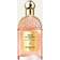 Guerlain Aqua Allegoria Rosa Palissandro Forte 125 ml
