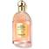 Guerlain Aqua Allegoria Rosa Palissandro Forte 125 ml