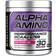 Cellucor Alpha Amino Performance BCAAs Watermelon