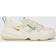 NIKE Tech Hera W - Pale Ivory/White/Coconut Milk/Sail