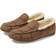 Sorel Men's Dude Moc Slippers Elk/Gum