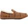 Sorel Men's Dude Moc Slippers Elk/Gum