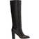 Loeffler Randall Goldy Tall - Black