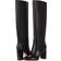 Loeffler Randall Goldy Tall - Black