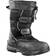 Baffin Eiger Boot Men's Black