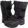 Baffin Eiger Boot Men's Black