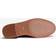 Toms CHARLIE Ladies Boots Chestnut-6