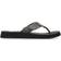 Yellow Box Women's Finwick Flip-Flops