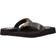 Yellow Box Women's Finwick Flip-Flops