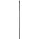 Konig & Meyer 20005 Microphone Stand Extension