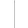 Konig & Meyer 20005 Microphone Stand Extension