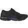 Mizuno Wave Stream 2 M - Black