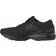Mizuno Wave Stream 2 M - Black