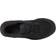 Mizuno Wave Stream 2 M - Black