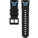 Xplora Wristband for X5 Play