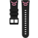 Xplora Wristband for X5 Play