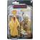 Hasbro Star Wars the Black Series Credit Collection Tusken Raider