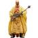 Hasbro Star Wars the Black Series Credit Collection Tusken Raider