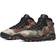 Nike Air Jordan 10 Retro Desert Camo M - Black/Clay