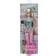 Mattel Barbie Nurse Blonde Doll GTW39