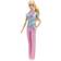 Mattel Barbie Nurse Blonde Doll GTW39