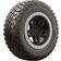 BFGoodrich Mud-Terrain T/A KM3 LT32x10 R14 124Q 8 Ply