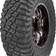 BFGoodrich Mud-Terrain T/A KM3 LT32x10 R14 124Q 8 Ply