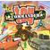 Toy Commander (Dreamcast)