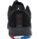 Nike Air Jordan XXXVII Low M - Black/University Red/Bright Concord/White