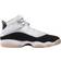 Nike Jordan 6 Rings M - White/Fossil Stone/Black