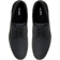 Aldo Heron - Black Synthetic Embossed