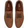 Aldo Heron - Light Brown