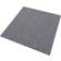 Monster 20 Tiles 5m2 Platinum Gris cm