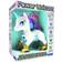 Lexibook Power Unicorn My Smart Robot Unicorn