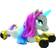 Lexibook Power Unicorn My Smart Robot Unicorn