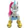 Lexibook Power Unicorn My Smart Robot Unicorn