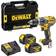 Dewalt DCD796M2-GB ( 2x 4.0Ah)