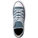 Converse Chuck Taylor All Star Lift W - Deep Sleep/White/Black