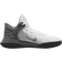 Nike Kyrie Flytrap 5 GS - White/Chrome/Smoke Grey/Black