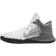 Nike Kyrie Flytrap 5 GS - White/Chrome/Smoke Grey/Black