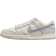 Nike Dunk Low W - Sail/Phantom/Oxygen Purple