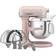 KitchenAid KSM70SKXXFT