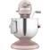 KitchenAid KSM70SKXXFT