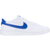 Nike Court Royale 2 Low M - White/Game Royal