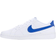 Nike Court Royale 2 Low M - White/Game Royal