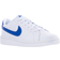 Nike Court Royale 2 Low M - White/Game Royal