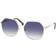 Longchamp LO154S 713