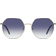 Longchamp LO154S 713