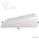 Milliard Wedge Ergonomic Pillow (68.6x63.5cm)