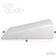 Milliard Wedge Ergonomisk kudde (68.6x63.5cm)